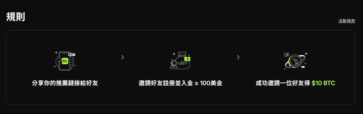 香港加密交易所OSL新手指南：OSL交易所账户注册、出入金全教学