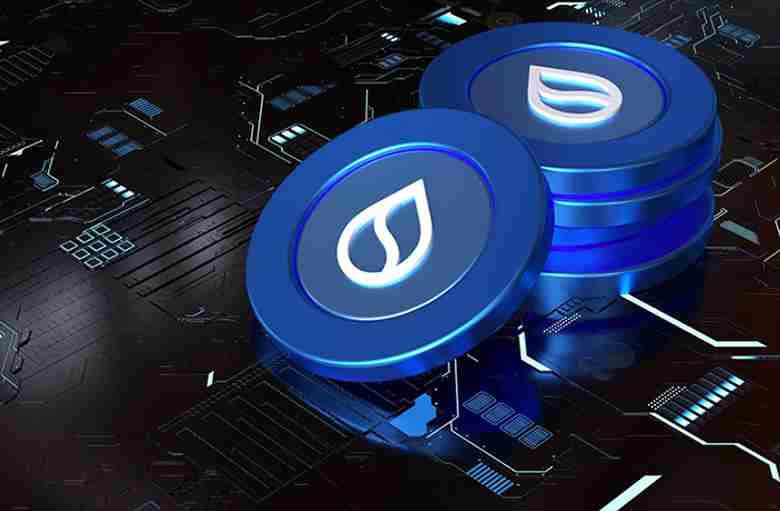 Sui（SUI）币价格预测：随着流动性聚集持续收紧，Sui能否冲刺至1.70美元？