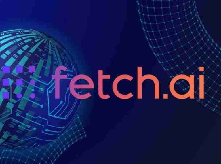 fetch.ai (fet) 币是什么？fet未来增长潜力及价格展望