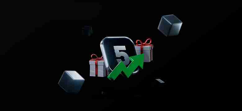 历年圣诞节上涨的加密货币有哪些？五种常见上涨货币汇总