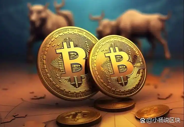  2025年最适合新手入门的交易平台推荐介绍 - 创想鸟