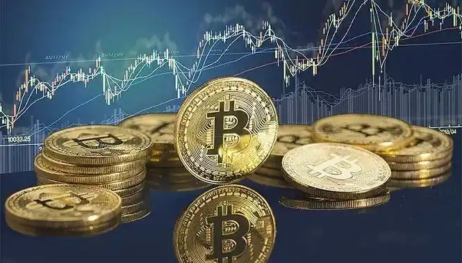 2025年币安Binance、欧易OKX、Gate对比：哪家货币交易所最好？ - 创想鸟