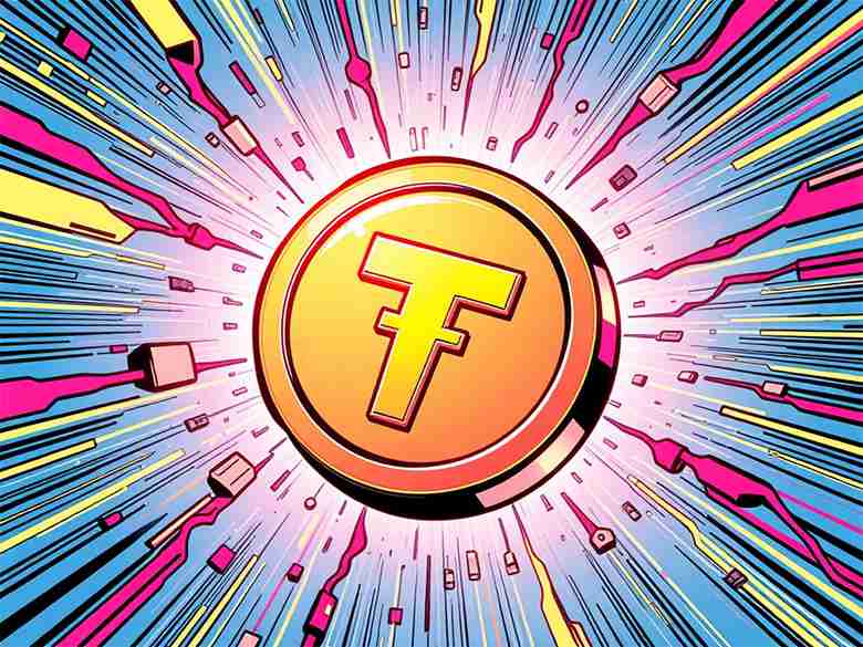 稳定币USDT是什么？关于USDT你必须知道的9件事