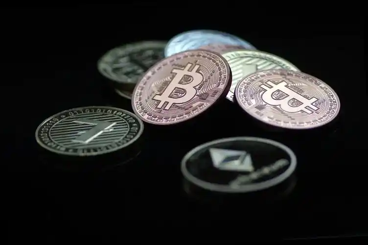 什么是PIEVERSE币？值得购买吗？新手指南 - 创想鸟