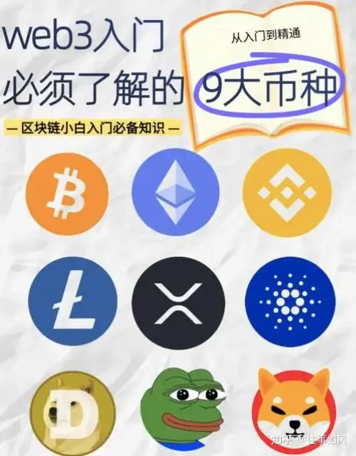 什么是PIEVERSE币？值得购买吗？新手指南 - 创想鸟