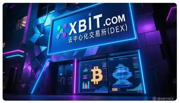 币安APP止盈止损功能怎么用？初学者详细教学 - 创想鸟