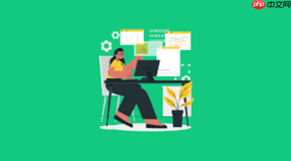 在运行上怎么运行html文件_运行html文件方法【教程】