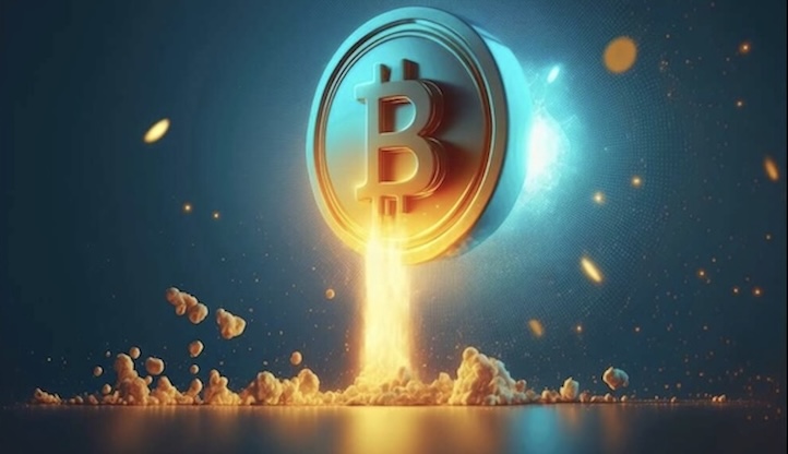 割韭菜常见套路有哪些？币圈骗局识别方法与风险防范技巧 - 创想鸟