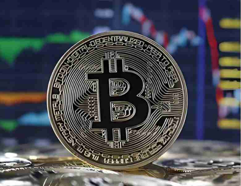 2025年加密预测机构大复盘:10家机构谁在打脸谁在封神?