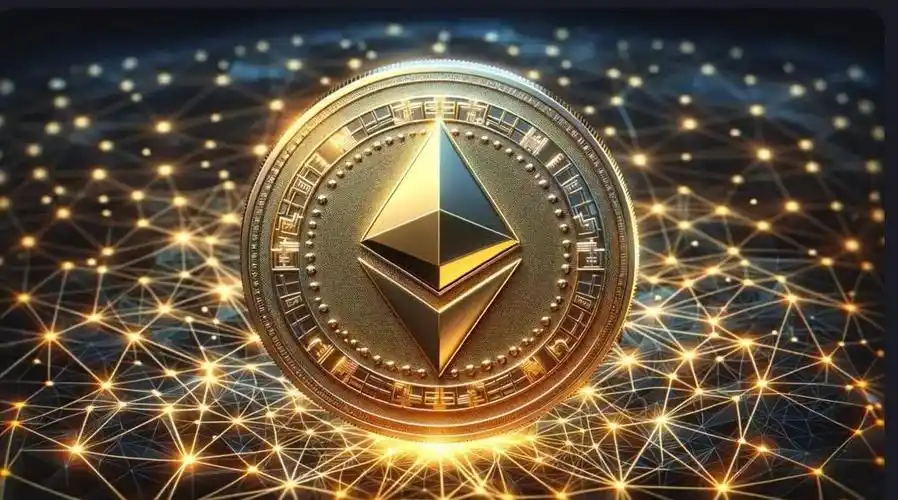 以太坊(ETH)怎么兑换美金？汇率、方法与安全的多维解析 - 创想鸟