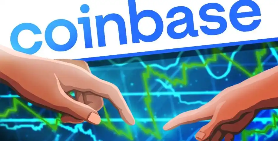 Coinbase交易所新代币销售是什么？有什么核心规则？如何参与？ - 创想鸟