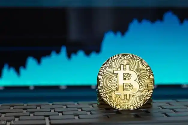 国内用户如何更安全地购买BTC？新用户购买比特币的详细教程 - 创想鸟