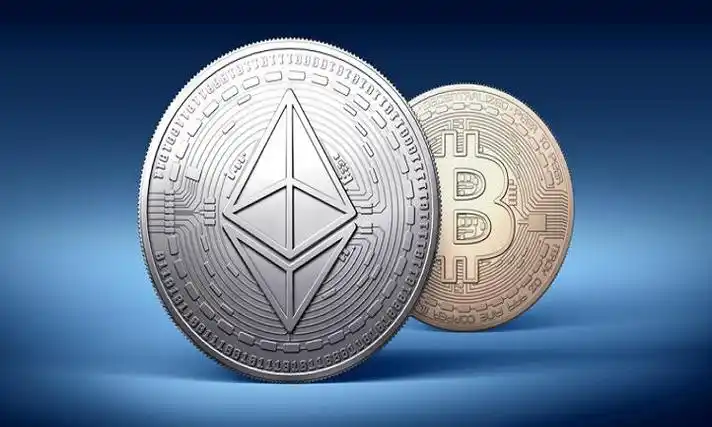 什么是以太坊Fusaka升级？2025年以太坊扩容的完整新手指南 - 创想鸟