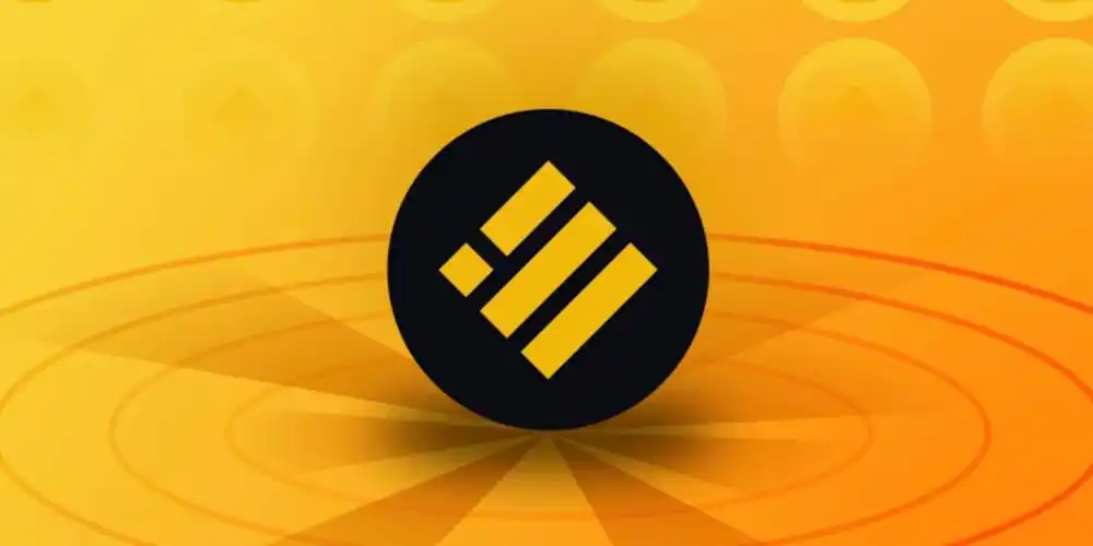 如何从币安交易所提币至imKey?提币操作步骤和注意事项 - 创想鸟