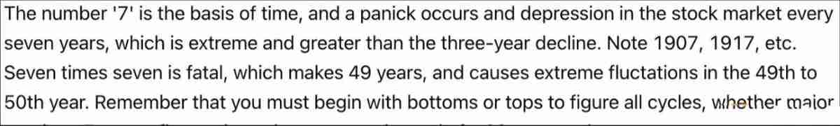一文解析为何2025 年12月是以太坊的关键宏观转折点？
