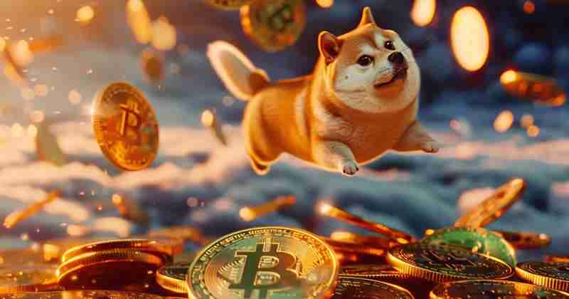 2025年12月有望爆发的6大AI Meme(迷因)币详细介绍