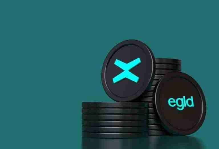 MultiverseX（EGLD）币是什么？EGLD未来走势及投资价值全解析