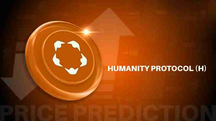 Humanity Protocol(H)币是什么?如何购买?H代币经济与价格预测