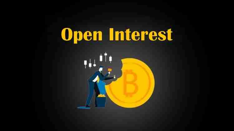 什么是未平仓合约?如何运作?一文详解未平仓合约常见情景与重要性