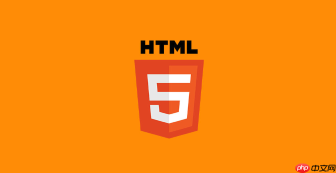 如何自适应html5_HTML5页面自适应屏幕开发技巧【自适应】