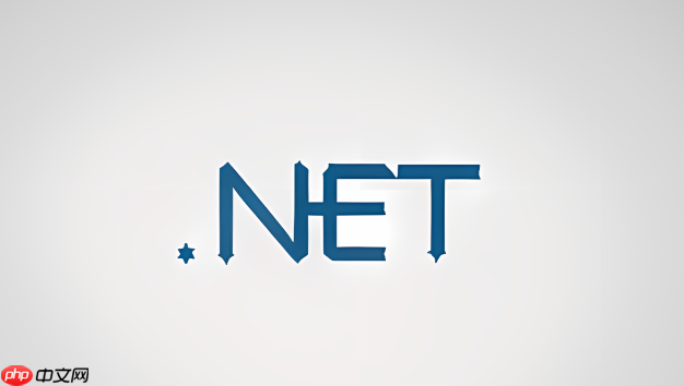 .NET MAUI是什么？Xamarin的演进与下一代.NET跨平台UI框架