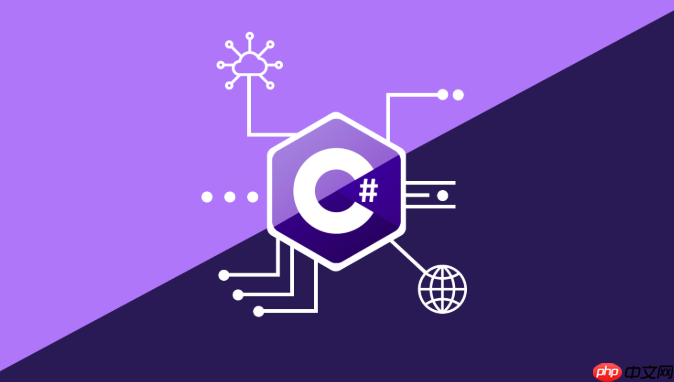 Blazor IDisposable 接口实现资源清理