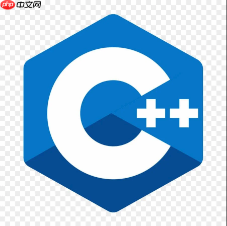 C++赋值运算符重载详解_C++深拷贝与浅拷贝讲解