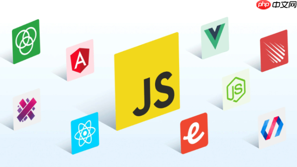 JavaScript模板字符串使用_JavaScript现代语法特性