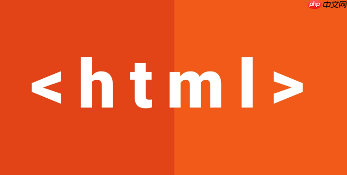 vscode英文版怎么运行html_vscode英文版运html方法【教程】