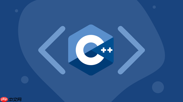 c++ TBB(Threading Building Blocks)库怎么用_c++ Intel并行计算库入门【并发】