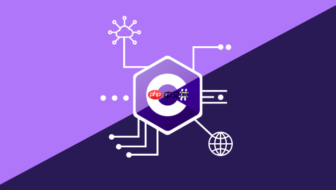 Blazor 怎么使用 CSS 隔离