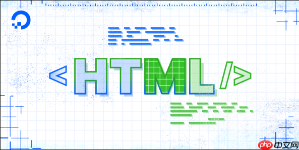 .HTML文件如何下载_资源链接与保存方法【技巧】