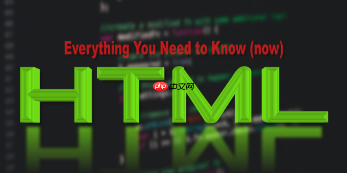 电脑如何下载HTML5_电脑下载HTML5文件步骤与资源获取【教程】