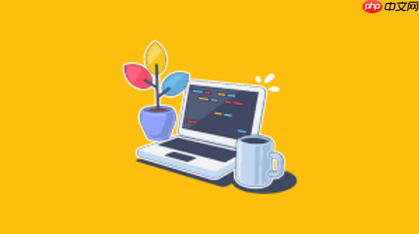 怎么构建html5框架_HTML5用div或框架集分模块搭页面基础框架【构建】