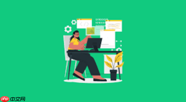 html如何创建表格_使用HTML标签快速创建数据表格【数据】