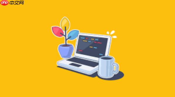 html5怎么设置框架_html5用iframe或frameset标签嵌入子页面框架【设置】