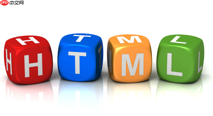 html5怎么重叠图片_html5用position:absolute或z-index让图片重叠【重叠】