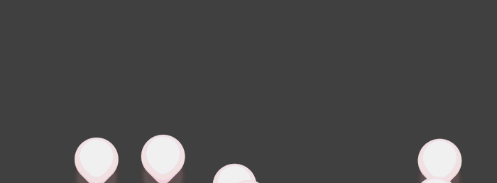 关于javascript和css3开发打气球小游戏的完整代码