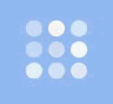 CSS3学习之页面加载动画（三）