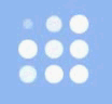 CSS3学习之页面加载动画（三）