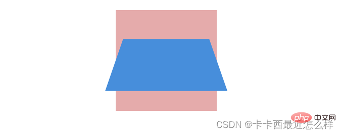 带你吃透CSS3属性：transition 与 transform