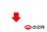 CSS制作各种各样的网页图标方法实例