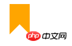 CSS制作各种各样的网页图标方法实例