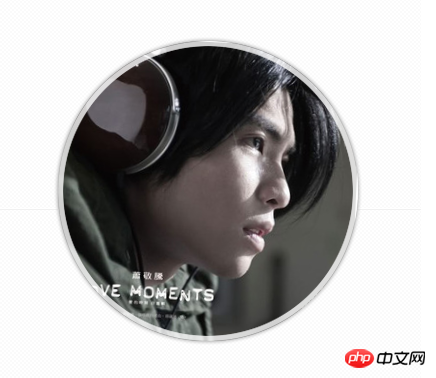 关于css3的动画效果animate的使用说明及浏览器兼容的介绍