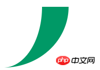 CSS制作各种各样的网页图标方法实例