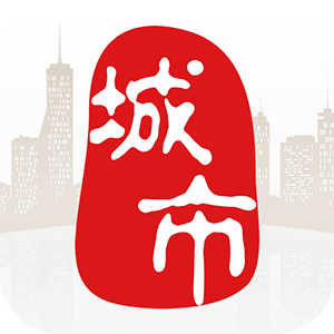 如何使用正则表达式从文本中提取 `` 标签的图片链接？