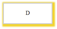 使用CSS3的box-shadow属性制作边框阴影效果的方法