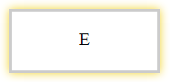 使用CSS3的box-shadow属性制作边框阴影效果的方法
