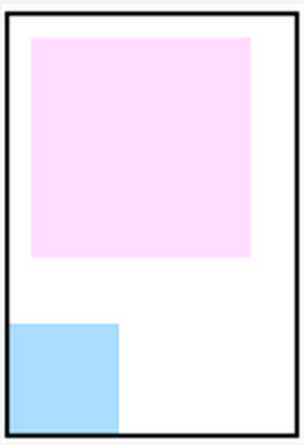 使用CSS的margin属性在页面布局中的使用攻略介绍