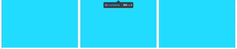 使用CSS的margin属性在页面布局中的使用攻略介绍